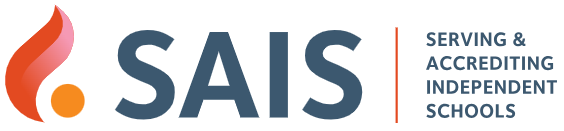 SAIS Logo - Final